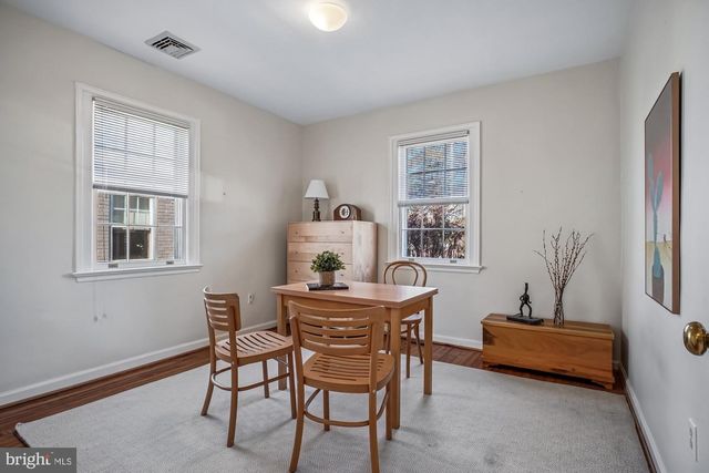 4812 EARLSTON DR, Bethesda, MD 20816