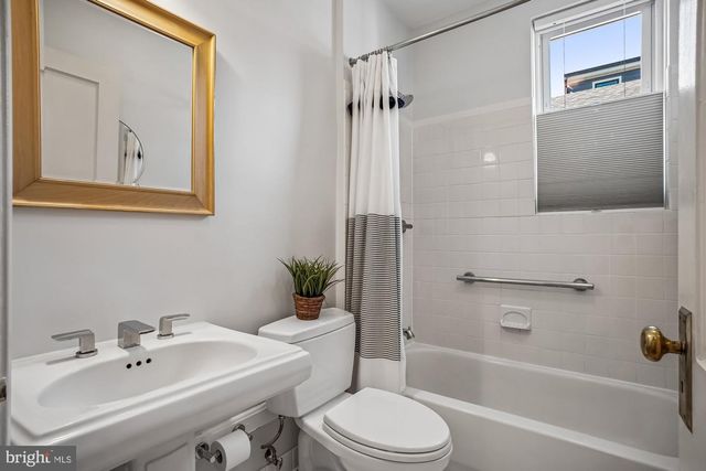 4812 EARLSTON DR, Bethesda, MD 20816