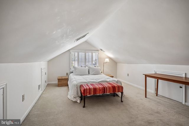 4812 EARLSTON DR, Bethesda, MD 20816