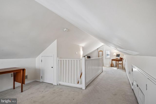 4812 EARLSTON DR, Bethesda, MD 20816