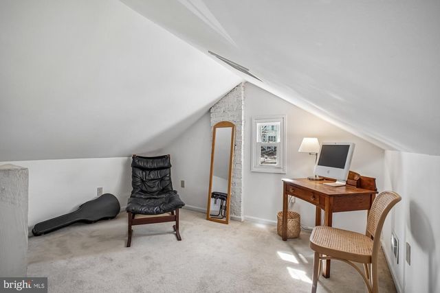 4812 EARLSTON DR, Bethesda, MD 20816