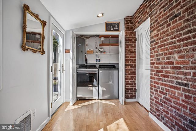 4812 EARLSTON DR, Bethesda, MD 20816