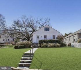 4812 EARLSTON DR, Bethesda, MD 20816