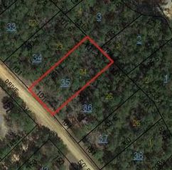0 Sunset Drive Lot 24, Abbeville, AL 36310