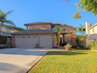 1220 SILVERADO DR, Chula Vista, CA 91915