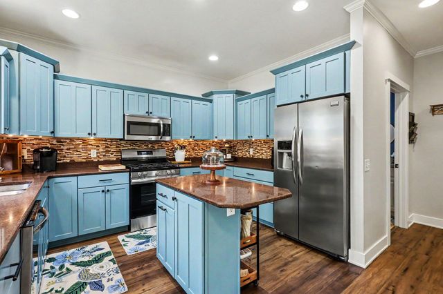 275 Boulder Drive, Norton Shores City, MI 49444