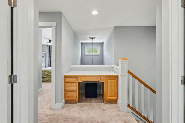 275 Boulder Drive, Norton Shores City, MI 49444