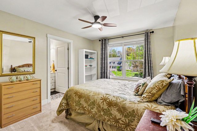 275 Boulder Drive, Norton Shores City, MI 49444