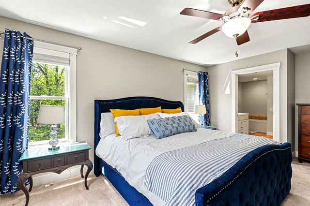 275 Boulder Drive, Norton Shores City, MI 49444