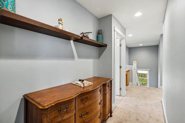 275 Boulder Drive, Norton Shores City, MI 49444