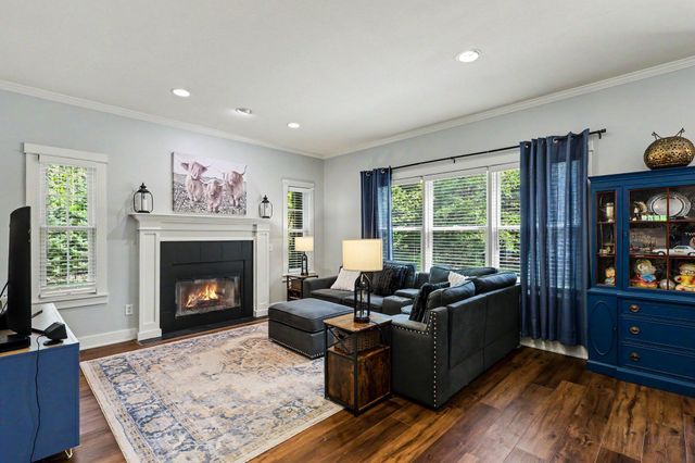 275 Boulder Drive, Norton Shores City, MI 49444