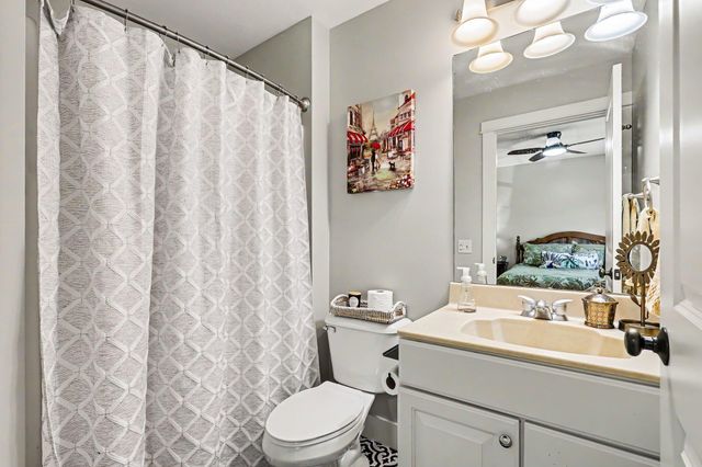 275 Boulder Drive, Norton Shores City, MI 49444