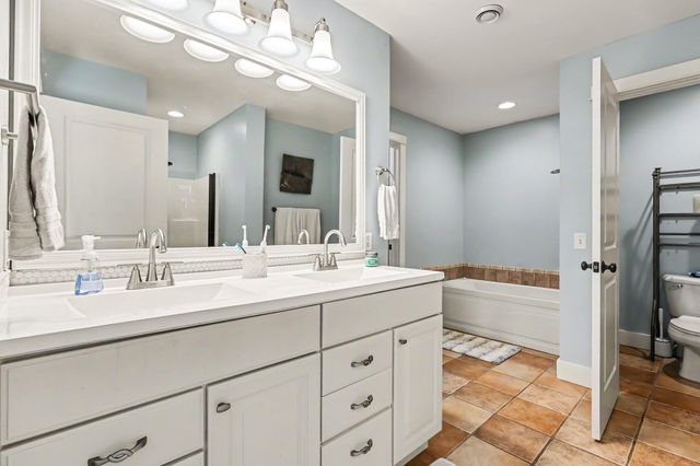 275 Boulder Drive, Norton Shores City, MI 49444