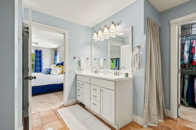 275 Boulder Drive, Norton Shores City, MI 49444
