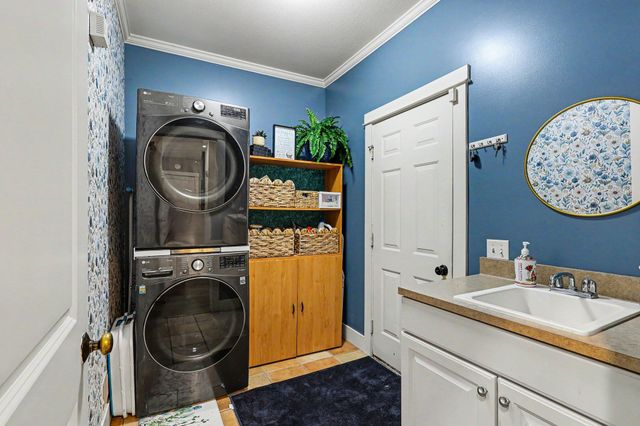 275 Boulder Drive, Norton Shores City, MI 49444