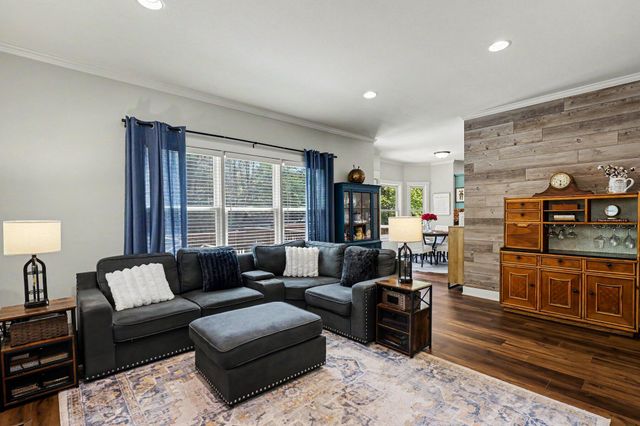 275 Boulder Drive, Norton Shores City, MI 49444