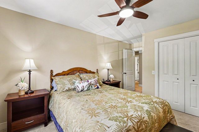 275 Boulder Drive, Norton Shores City, MI 49444