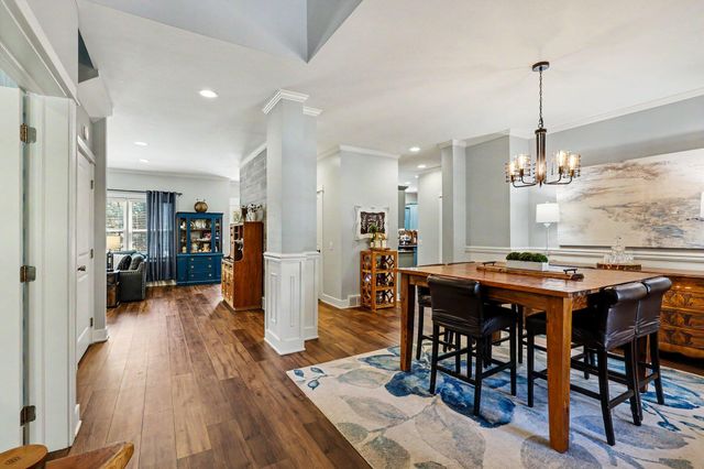 275 Boulder Drive, Norton Shores City, MI 49444