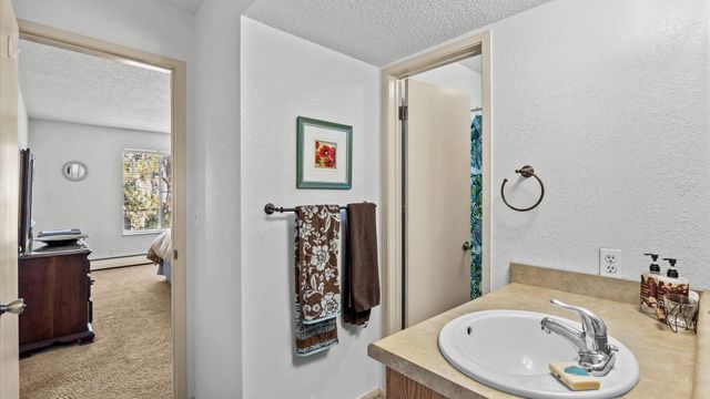 3150 Lakeside Dr Apt 205, Grand Junction, CO 81506