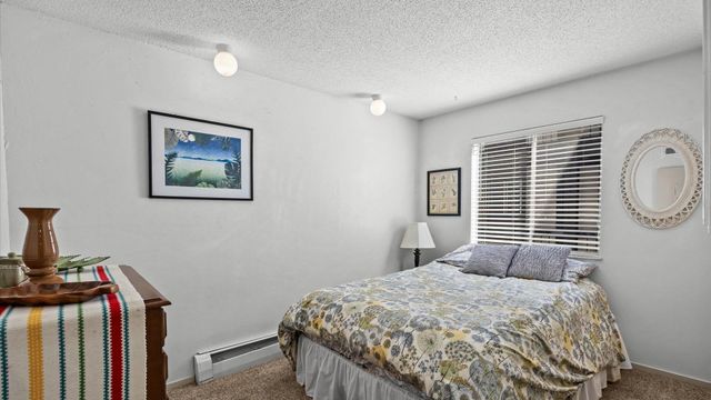 3150 Lakeside Dr Apt 205, Grand Junction, CO 81506