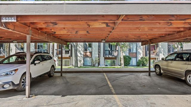 3150 Lakeside Dr Apt 205, Grand Junction, CO 81506