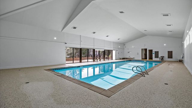 3150 Lakeside Dr Apt 205, Grand Junction, CO 81506