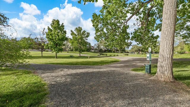 3150 Lakeside Dr Apt 205, Grand Junction, CO 81506