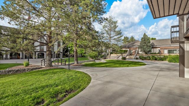 3150 Lakeside Dr Apt 205, Grand Junction, CO 81506