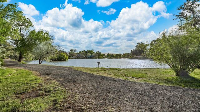 3150 Lakeside Dr Apt 205, Grand Junction, CO 81506