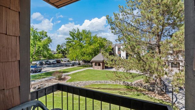 3150 Lakeside Dr Apt 205, Grand Junction, CO 81506