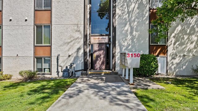 3150 Lakeside Dr Apt 205, Grand Junction, CO 81506