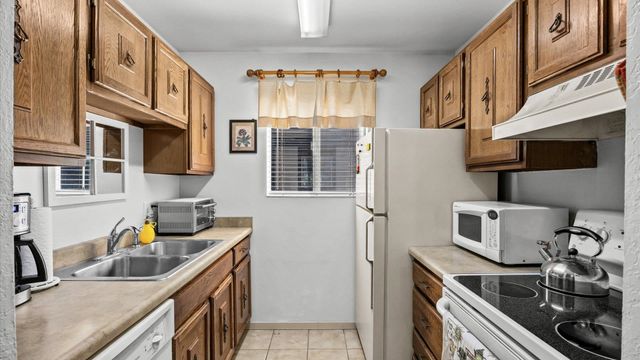 3150 Lakeside Dr Apt 205, Grand Junction, CO 81506