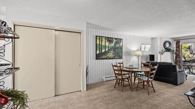 3150 Lakeside Dr Apt 205, Grand Junction, CO 81506