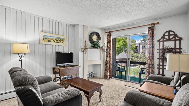 3150 Lakeside Dr Apt 205, Grand Junction, CO 81506