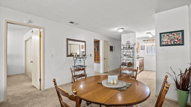 3150 Lakeside Dr Apt 205, Grand Junction, CO 81506