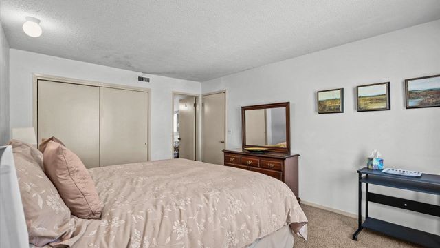 3150 Lakeside Dr Apt 205, Grand Junction, CO 81506