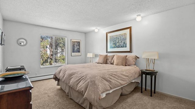 3150 Lakeside Dr Apt 205, Grand Junction, CO 81506