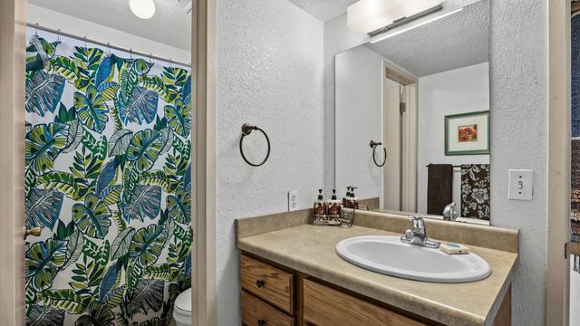 3150 Lakeside Dr Apt 205, Grand Junction, CO 81506