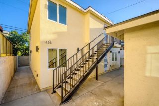 1166 Allen Avenue D, Glendale, CA 91201