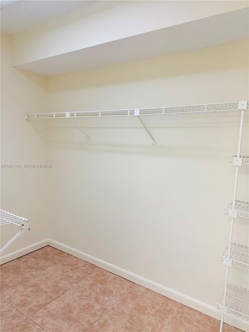 12950 SW 4th Ct 107H, Pembroke Pines, FL 33027