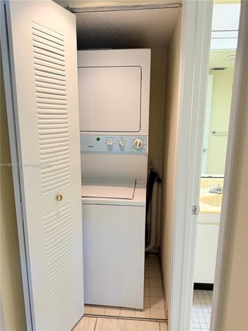 12950 SW 4th Ct 107H, Pembroke Pines, FL 33027