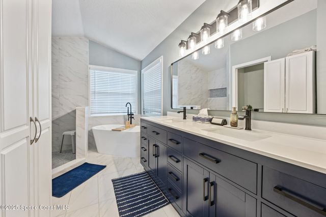 1914 Glen Meadows Circle, Melbourne, FL 32935