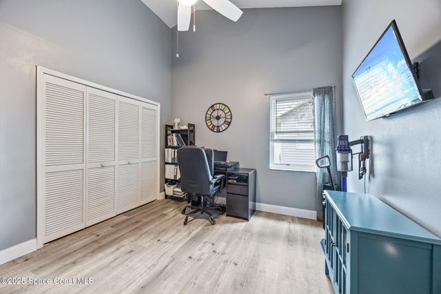 1914 Glen Meadows Circle, Melbourne, FL 32935