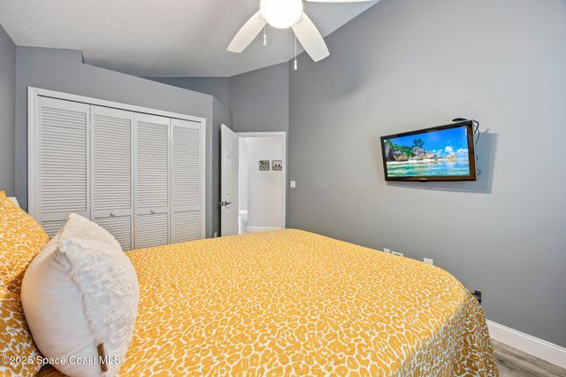 1914 Glen Meadows Circle, Melbourne, FL 32935