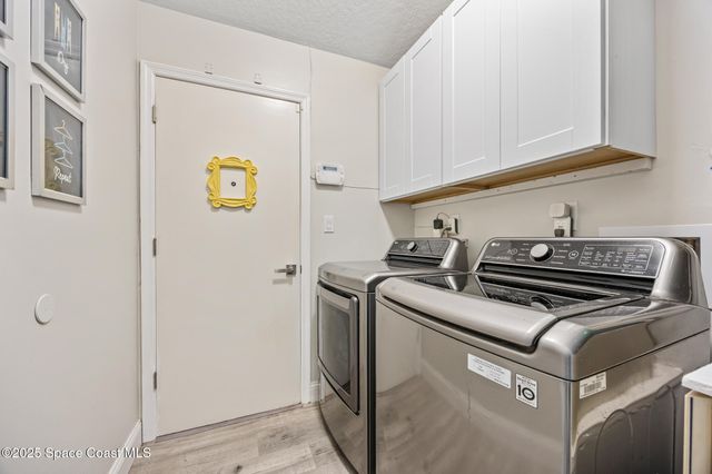 1914 Glen Meadows Circle, Melbourne, FL 32935