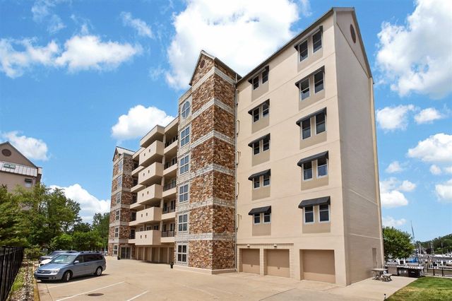 250 Water Street C, Saint Joseph, MI 49085