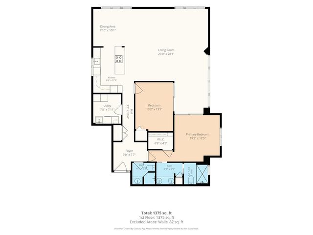 250 Water Street C, Saint Joseph, MI 49085