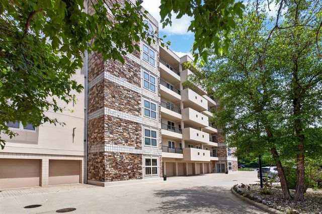 250 Water Street C, Saint Joseph, MI 49085