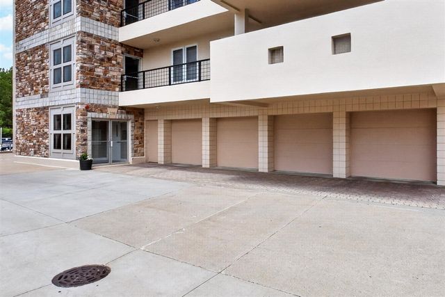 250 Water Street C, Saint Joseph, MI 49085