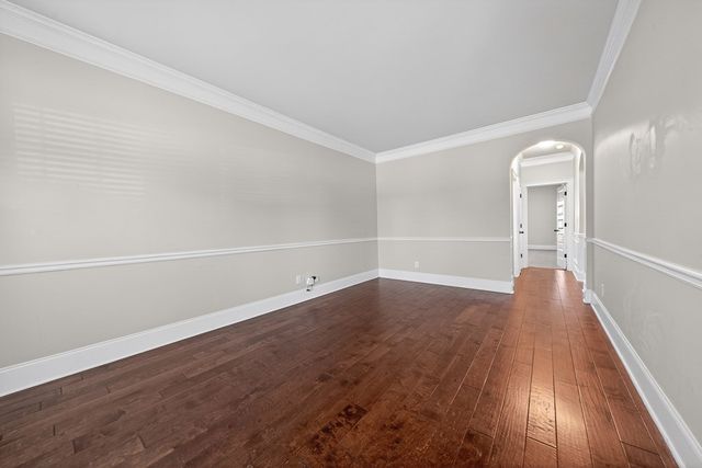 29 Sword Street, Fort Mitchell, AL 36856